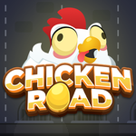 Chicken Road